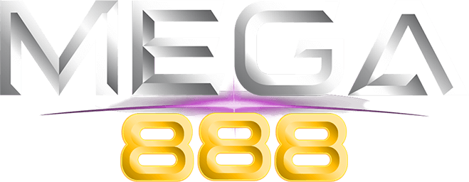 logo Mega 500