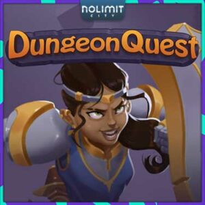 Dungeon Quest Land Slot