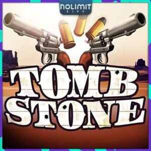 Tombstone Land Slot
