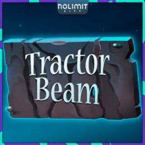 Tractor Beam Land Slot