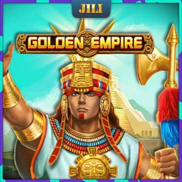 Golden-Empire-สล็อต-ทดลองเล่น-Land-Slot