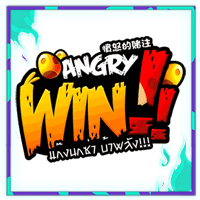 Angry-Win-LandSlot