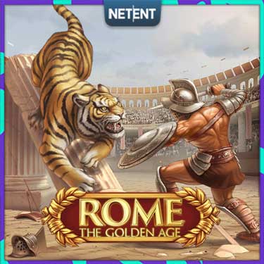 Rome-The-Golden-Age-สล็อต-ทดลองเล่น-LandSlot