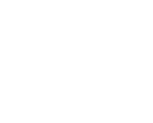 Red_Tiger
