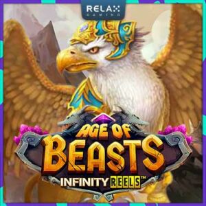 Age-of-Beasts-Infinity-Reels-Land-Slot