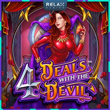 4-Deals-With-The-Devil-Land-Slot