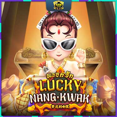 Lucky-Nangkwak-LandSlot