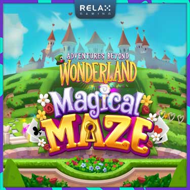 Adventures-Beyond-Wonderland-Magical-Maze-Land-Slot