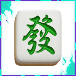 Symbols 2Mahjong Ways 2landslot