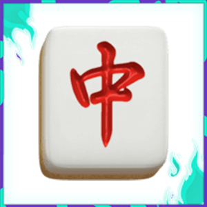 Symbols 3Mahjong Ways 2landslot