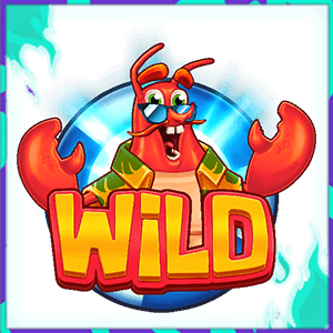 Wild Lobster Bob’s Crazy Crab Shack landslott
