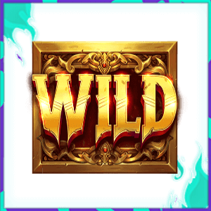 Wild landslot - Legend of Heroes Megaways
