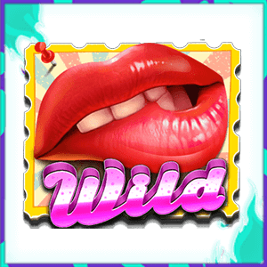Wild landslot - Pinup Girls