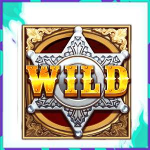 Wild landslot - Wild West Gold Megaways