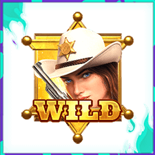 WildWild Bounty Showdownlandslot