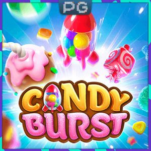candy-burst_Landslot