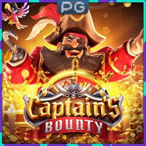 captain's-bounty-Landslot
