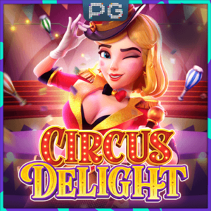circus-delight_landslot