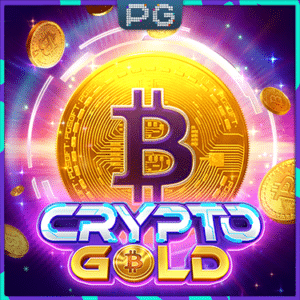 crypto-gold_landslot