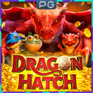 dragon-hatch_landslot