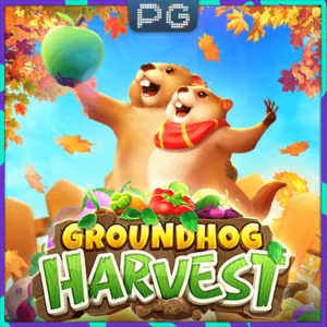 groundhog-harvest_landslot