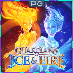 guardians-of-ice-&-fire_Landslot