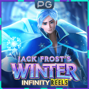 jack-frost's-winter_landslot