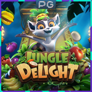 jungle-delight_landslot