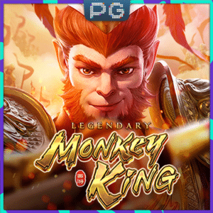 legendary-monkey-king_landslot