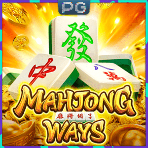 mahjong-ways_landslot
