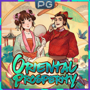 oriental-prosperity_landslot