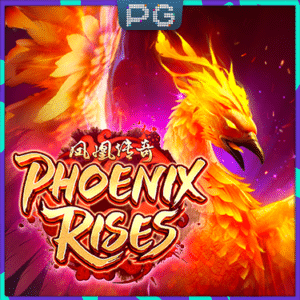phoenix-rises_landslot
