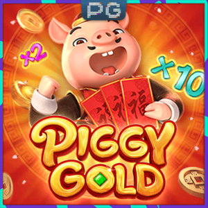 piggy-gold_landslot