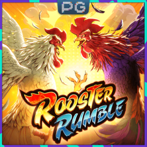 rooster-rumble_landslot