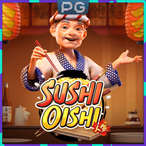 sushi-oishi_landslot
