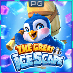 the-great-Icescape_landslot
