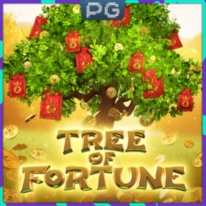 tree-of-fortune_Landslot