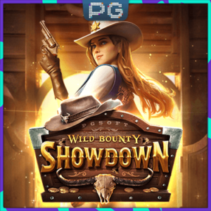 wild-bounty-showdown_Landslot
