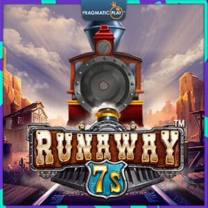 ปก - landslot Runaway 7s