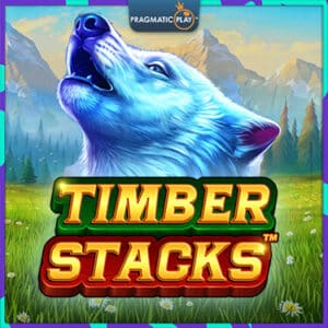 ปก - landslot Timber Stacks