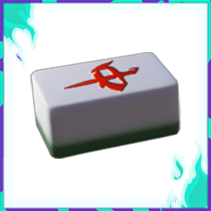 Symbols 2 landslot - Mahjong X