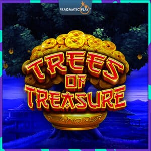 landslot Trees of Treasure